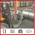 Cold Rolled Non-Oriented Electrical Silicon Steel Coil